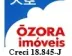 Miniatura da foto de Ozora Imóveis Ltda.