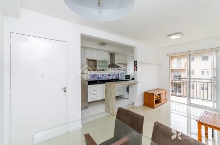 Apartamento com 3 Quartos à venda, 68m² no Tristeza, Porto Alegre