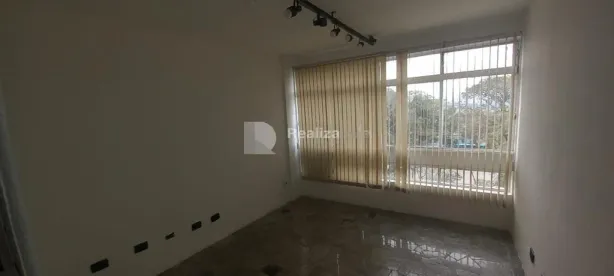 Conjunto Comercial / Sala à venda, 52m² no Centro, São José dos Campos