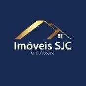Logo da imobiliária