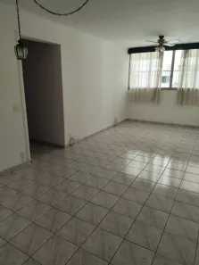 Apartamento com 3 Quartos à venda, 86m² no Jardim São Dimas, São José dos Campos