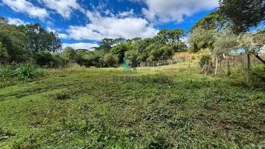 com 3 Quartos à venda, 7m² no , Cunha
