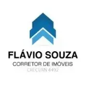 Logo da imobiliária
