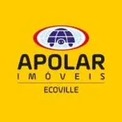 Logo da imobiliária
