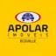 Apolar Ecoville