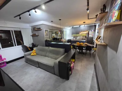 Apartamento com 2 Quartos à venda, 76m² no Atalaia, Aracaju
