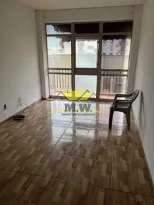 Apartamento com 2 Quartos à venda, 68m² no Penha Circular, Rio de Janeiro