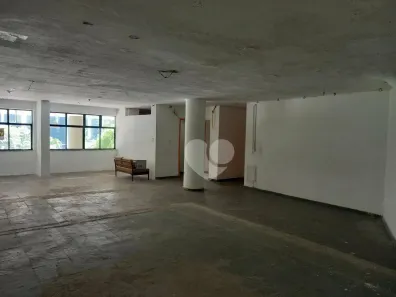 Loja / Salão / Ponto Comercial à venda, 235m² no Centro, Rio de Janeiro