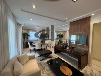 Apartamento com 3 Quartos à venda, 177m² no Santa Paula, São Caetano do Sul