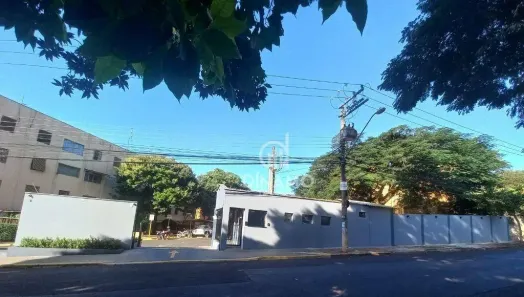 Apartamento com 2 Quartos à venda, 55m² no Vila Virgínia, Ribeirão Preto
