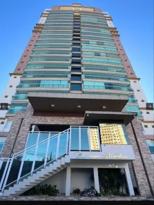 Apartamento com 3 Quartos à venda, 245m² no Cidade Nova, Franca
