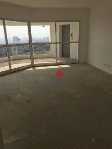 Apartamento com 3 Quartos à venda, 160m² no Vila Guiomar, Santo André