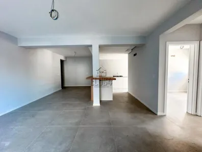 Apartamento com 2 Quartos à venda, 133m² no Pinheiro, São Leopoldo