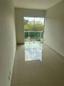 Apartamento com 2 Quartos à venda, 64m² no Saraiva, Uberlândia