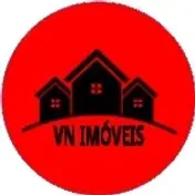Logo da imobiliária