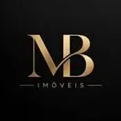 Logo da imobiliária