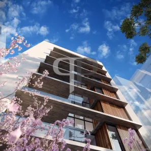 Apartamento com 2 Quartos à venda, 94m² no Batel, Curitiba