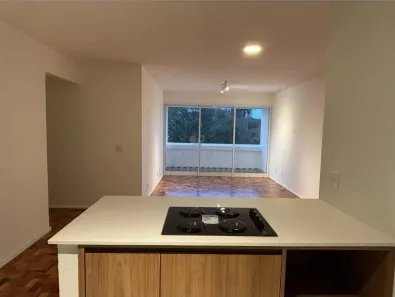 Apartamento com 2 Quartos à venda, 98m² no Nova Campinas, Campinas