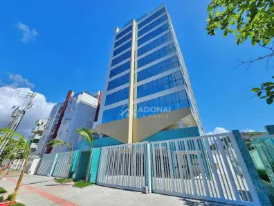 Apartamento com 3 Quartos à venda, 189m² no Centro, Guaratuba
