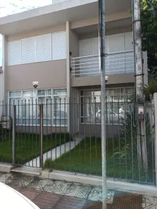 Casa com 3 Quartos à venda, 192m² no Estreito, Florianópolis