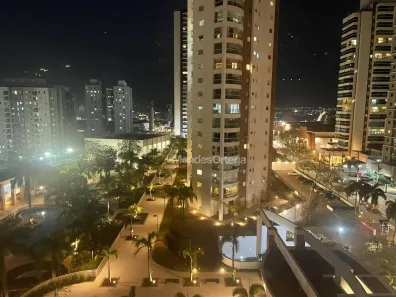 Apartamento com 2 Quartos à venda, 196m² no Parque Campolim, Sorocaba