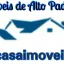 alphacasaimoveis