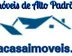 Miniatura da foto de alphacasaimoveis