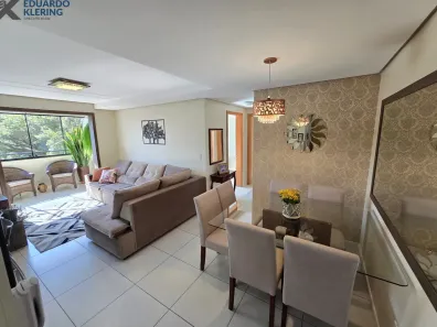 Apartamento com 2 Quartos à venda, 85m² no Centro, Esteio