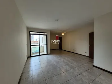 Apartamento com 2 Quartos à venda, 104m² no Centro, Piracicaba