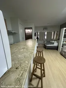 Studio com 1 Quarto à venda, 32m² no Jatiúca, Maceió