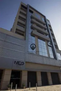 Conjunto Comercial / Sala à venda, 20m² no Taquara, Rio de Janeiro