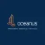 Oceanus Empreendimentos, Administracao E Participacoes Ltda