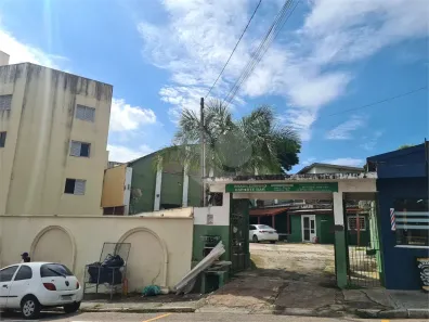 Galpão / Depósito / Armazém para venda ou aluguel, 919m² no Santa Rosa, Vinhedo