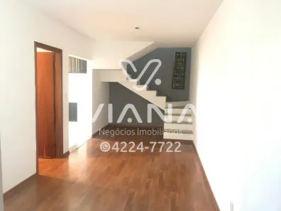 Cobertura com 2 Quartos à venda, 122m² no Santa Maria, São Caetano do Sul