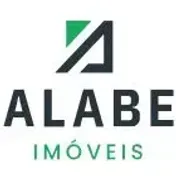 Logo da imobiliária