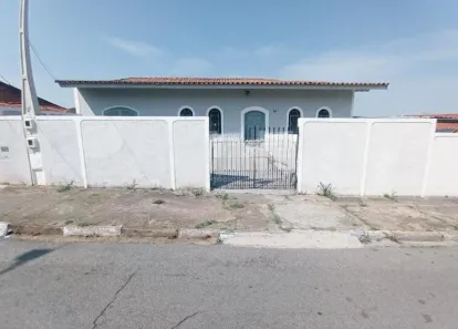 Casa com 3 Quartos à venda, 130m² no Nova Vinhedo, Vinhedo