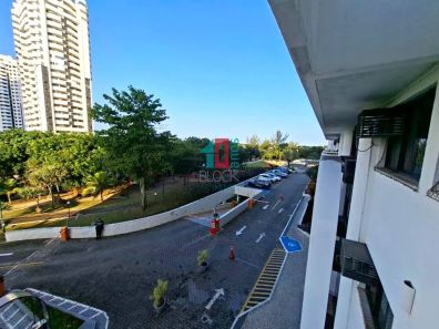 Apartamento com 2 Quartos à venda, 68m² no Barra da Tijuca, Rio de Janeiro