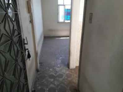 Apartamento com 2 Quartos à venda, 51m² no Tomás Coelho, Rio de Janeiro