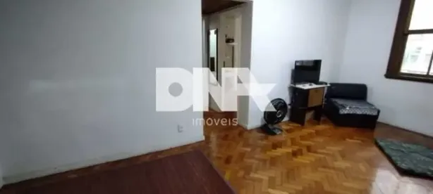 Apartamento com 3 Quartos à venda, 90m² no Copacabana, Rio de Janeiro