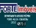 Miniatura da foto de FORTE IMOVEIS LTDA