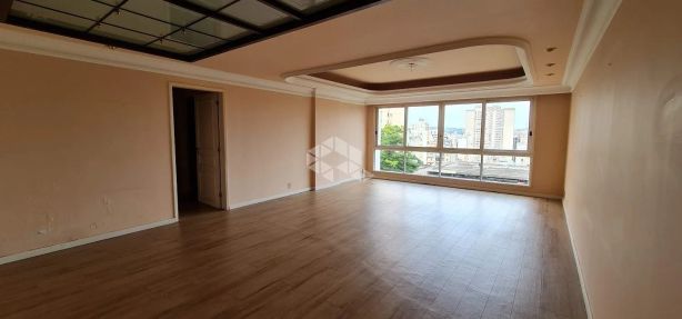 Apartamento com 3 Quartos à venda, 240m² no Centro Histórico, Porto Alegre