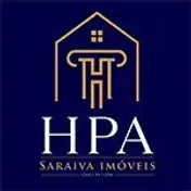 Logo da imobiliária