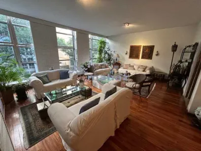 Apartamento com 3 Quartos à venda, 253m² no Copacabana, Rio de Janeiro