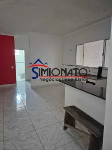 Prédio/Edifício Inteiro à venda, 220m² no das Pedras, Cotia