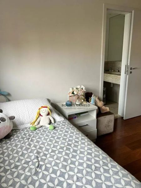 Foto 48
