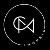 Logo da imobiliária