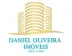 Miniatura da foto de Daniel Oliveira Imoveis