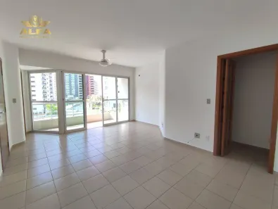 Apartamento com 3 Quartos à venda, 98m² no Jardim Las Palmas, Guarujá