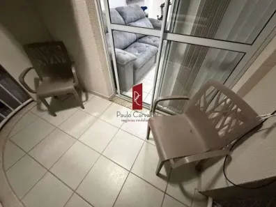 Apartamento com 2 Quartos à venda, 60m² no Vila da Penha, Rio de Janeiro