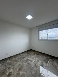 Apartamento com 2 Quartos à venda, 55m² no Marapé, Santos